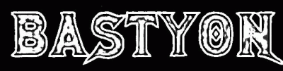 logo Bastyon (UK)